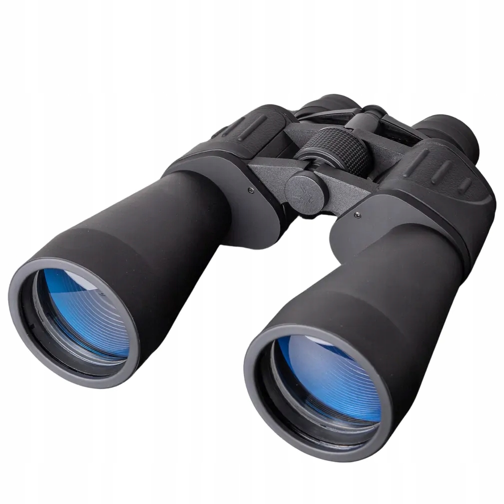 LORNETKA 10-90×90 MYŚLIWSKA WOJSKOWA TURYSTYCZNA ZOOM HD
