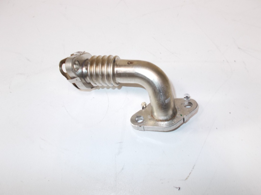 RURKA RURA EGR VW T5 LIFT T6 2,0 04L131521H NOWA