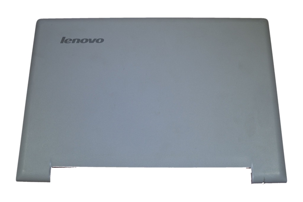 Klapa matrycy kamera Lenovo IdeaPad S210