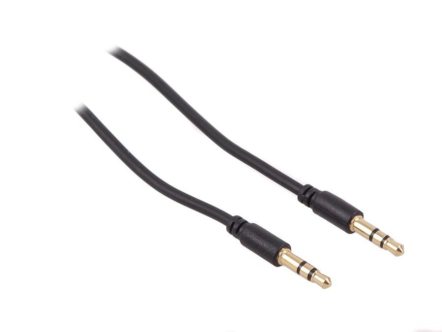 Kabel audio Maclean MCTV-816 3 m