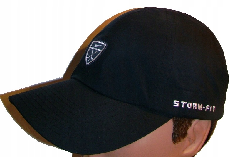 nike storm fit cap
