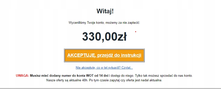 mmo gra zawartość