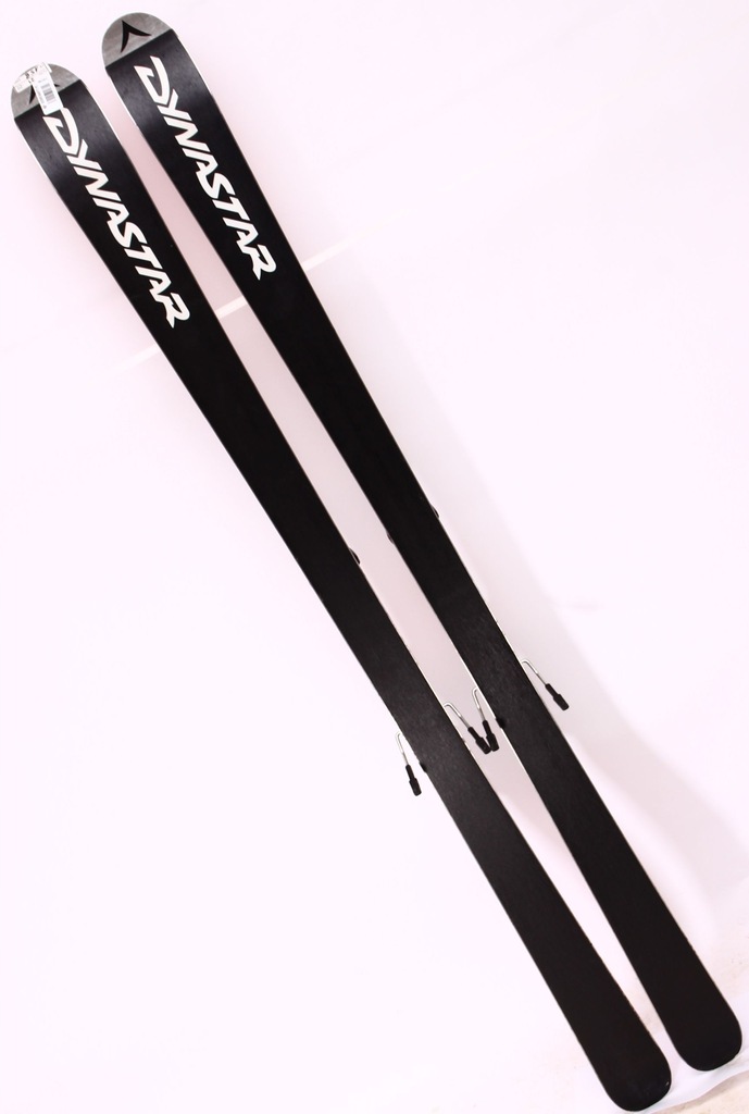 Купить ЛЫЖИ DYNASTAR EXCLUSIVE 8 158 СМ + КРЕПЛЕНИЯ отзывы, фото и