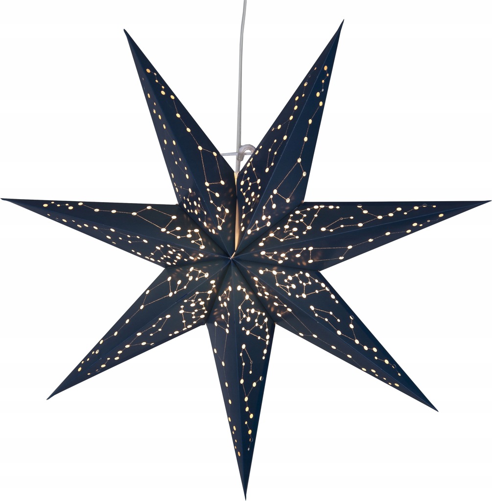 Купить Шведская подвесная STAR 60 см GALAXY: отзывы, фото, характеристики в интерне-магазине Aredi.ru
