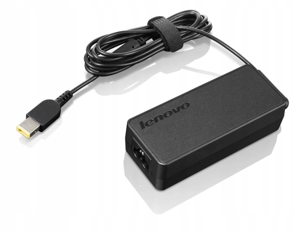 Lenovo ThinkPad 135W adapter zasilający/ inwentor