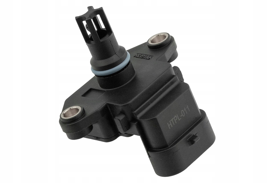 ECM-PL-011 NTY CZUJNIK MAP ENG. 2.0T OPEL INSIGNIA A 08-17,SAAB 9-3 08-15