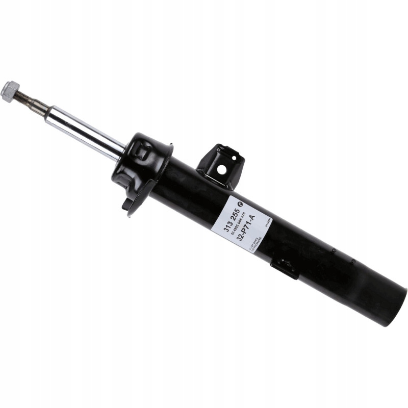 SACHS 313 255 Amortyzator