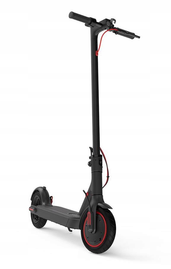 Xiaomi electric scooter 4 lite. М видео электросамокаты. Mijia m365. Mijia m365. Xiaomi m365.