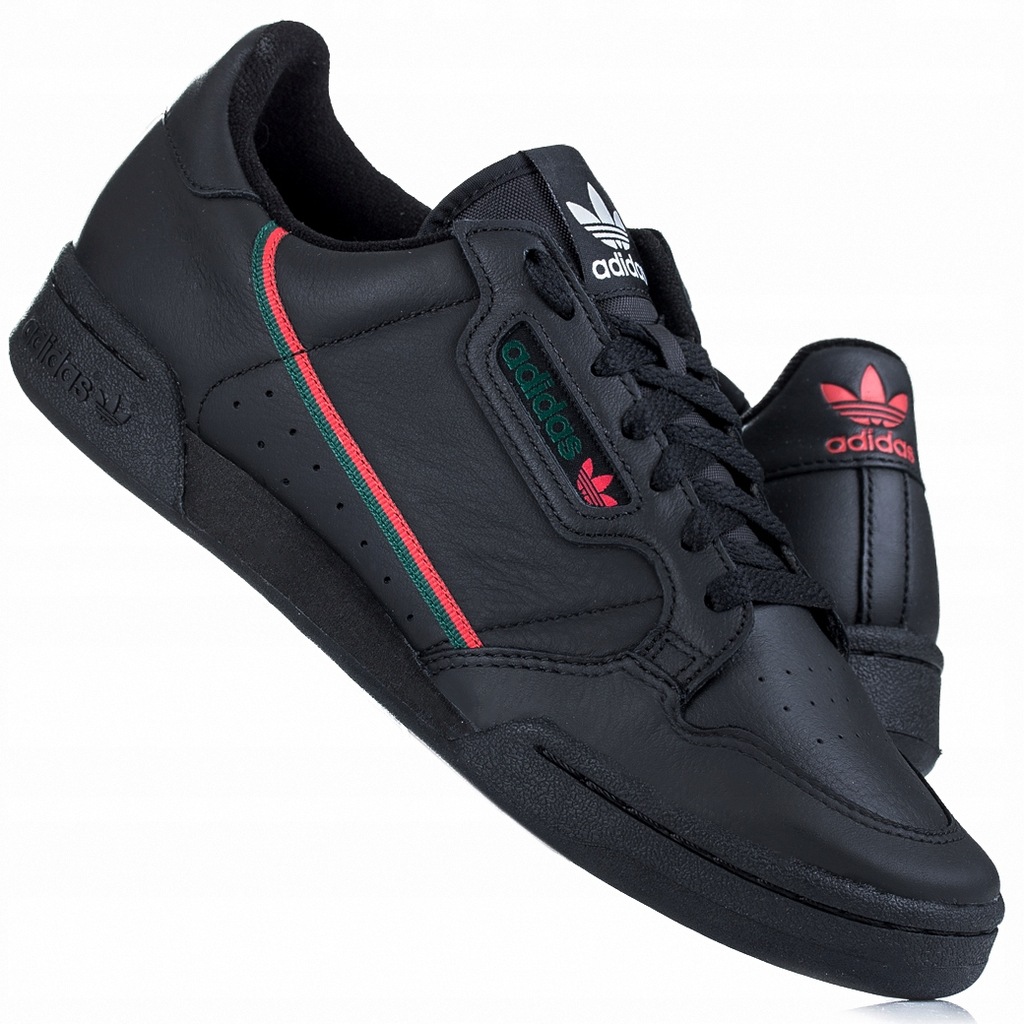 Купить Мужская обувь Adidas Continental 80 Originals EE5343: отзывы, фото, характеристики в интерне-магазине Aredi.ru