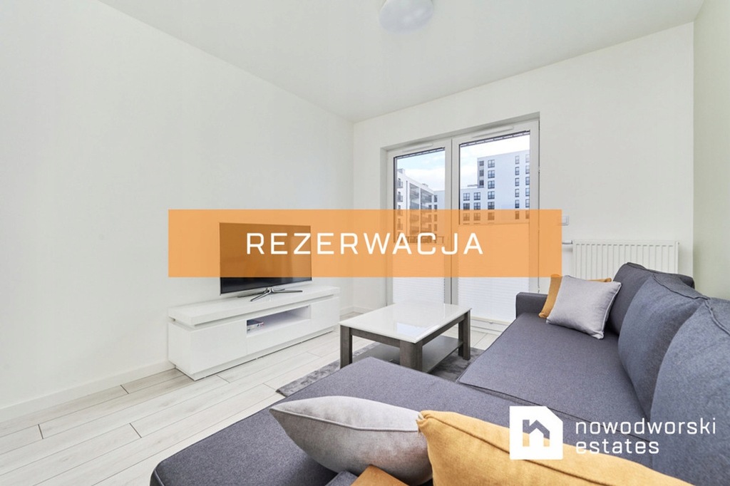 Mieszkanie, Wrocław, Krzyki, Tarnogaj, 49 m²