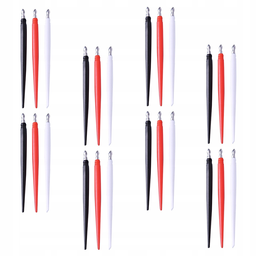 Pen Kits DIY Stylus Sticks