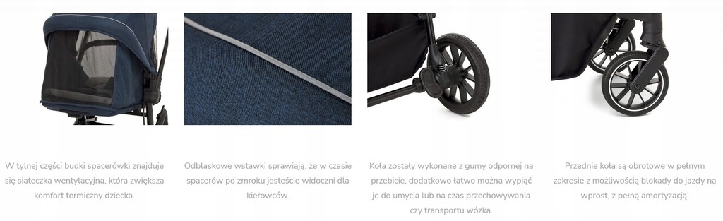 Купить Коляски BABY DESIGN ZOY 2 в 1 - коляска + гондола!: отзывы, фото, характеристики в интерне-магазине Aredi.ru