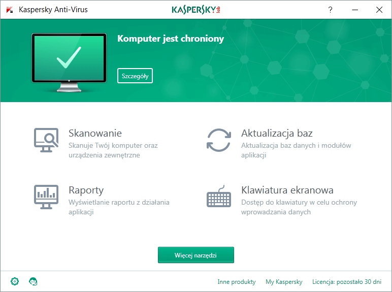 Купить Ashampoo WinOptimizer17 + Антивирус 1 ПК/1 год: отзывы, фото, характеристики в интерне-магазине Aredi.ru