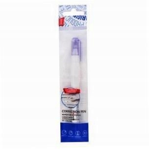 Korektor w pisaku slim 5ml MemoBe
