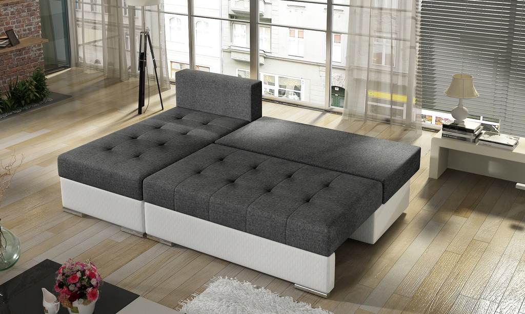 Мебель диван отзывы покупателей