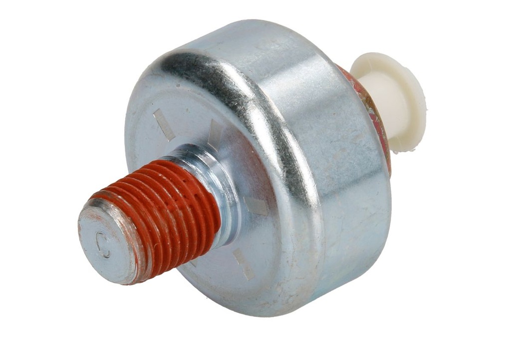 Czujnik spalania stukowego SIERRA 18-7677