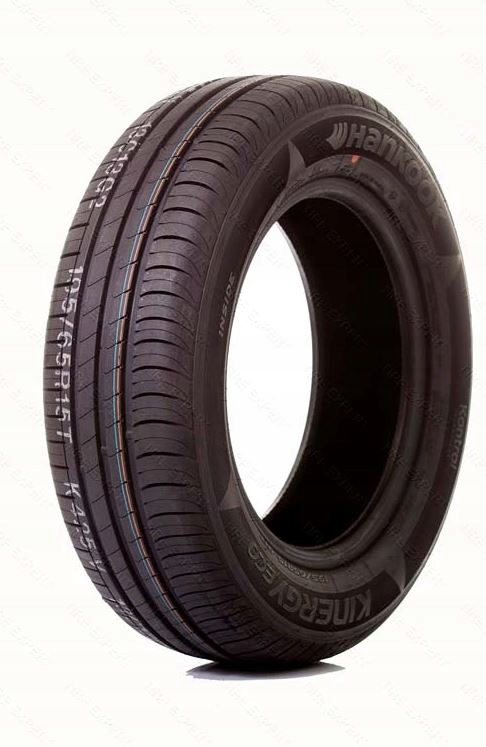 OPONA LETNIA HANKOOK KINERGY K425 175/50 R15 75H