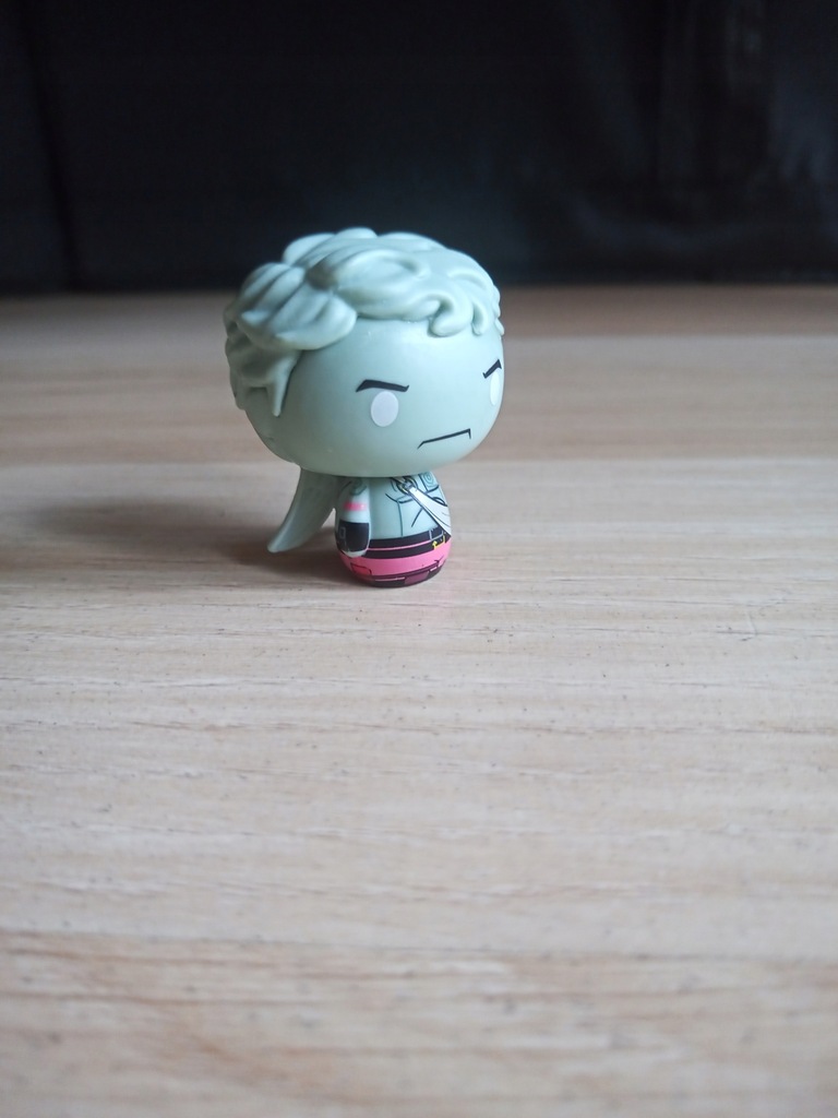 Love Ranger Fortnite Funko POP Pint Size Heroes 4 cm Epic Games 2018
