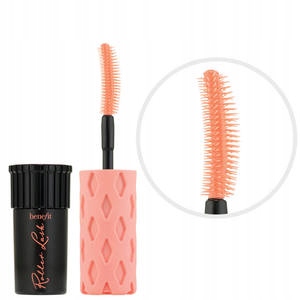 Benefit Cosmetics Roller Lash Mini Mascara 4 G Hit 7778528137 Oficjalne Archiwum Allegro