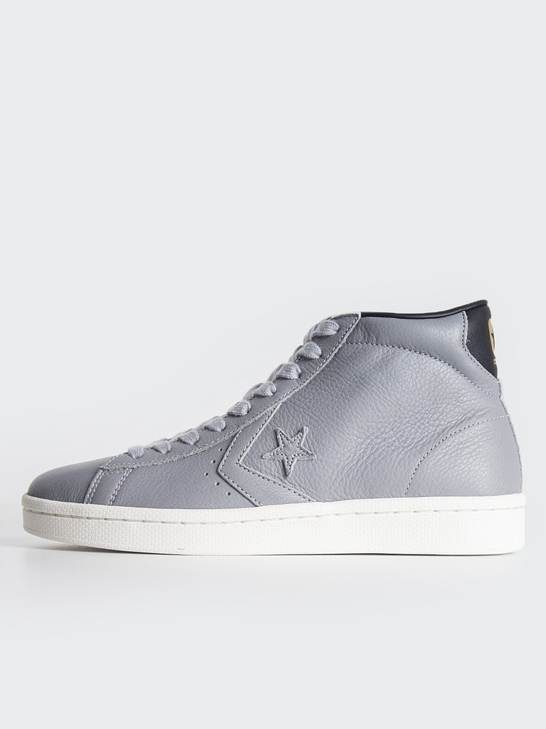 vans old skool damen true white