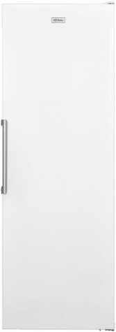 Zamrażarka wolnostojąca Kernau KFUF 18161.1 NF W 5 LAT GWARANCJI