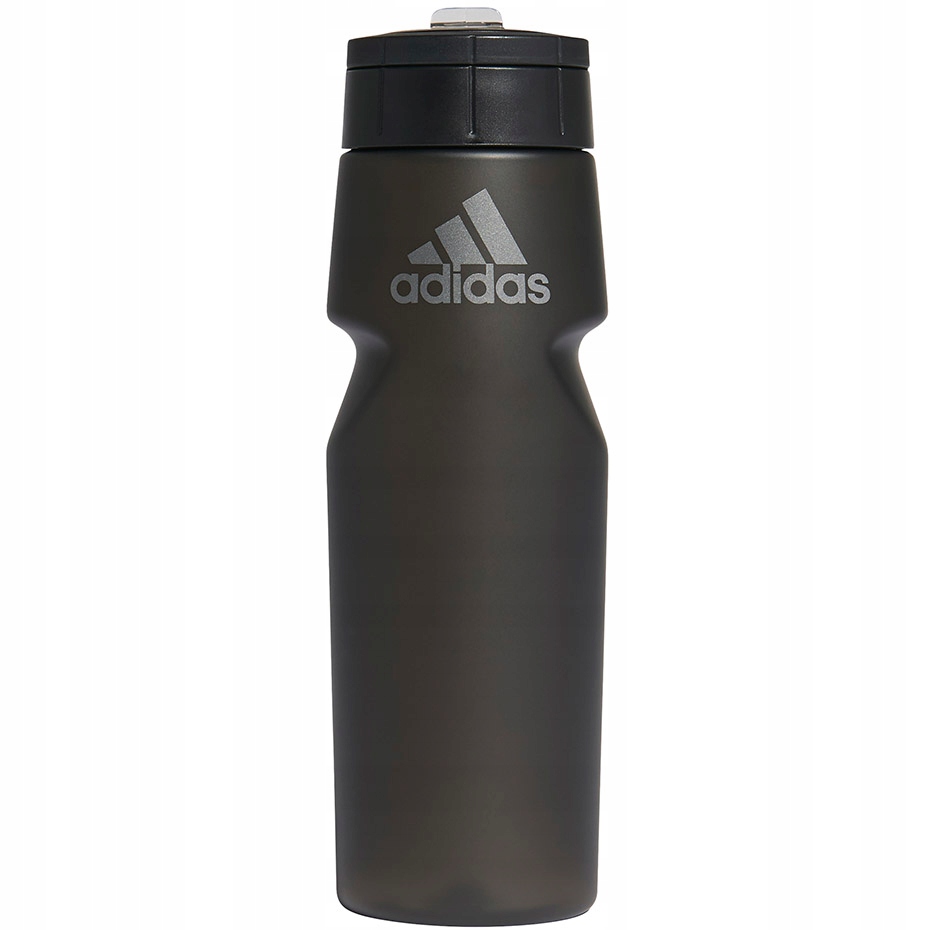 Bidon sportowy butelka na wodę napój 750 ml adidas