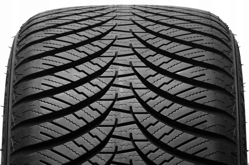 1Z 235/45R18 Falken EuroAll Season AS210 98V 0919