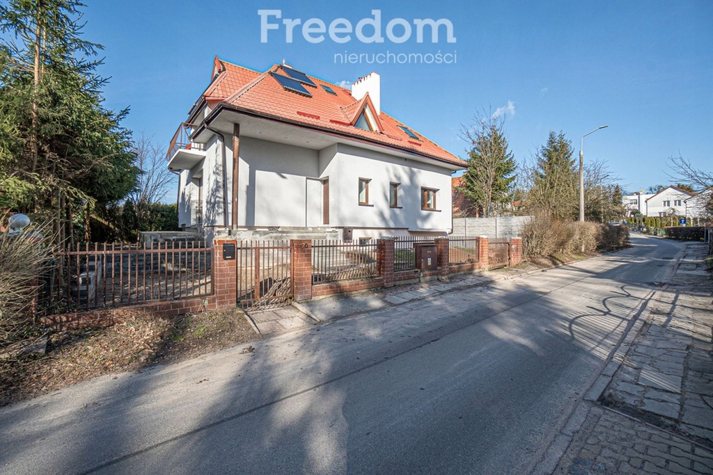 Dom, Elbląg, 188 m²