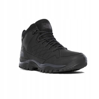 The North Face Buty STORM STRIKE II WP MEN 41