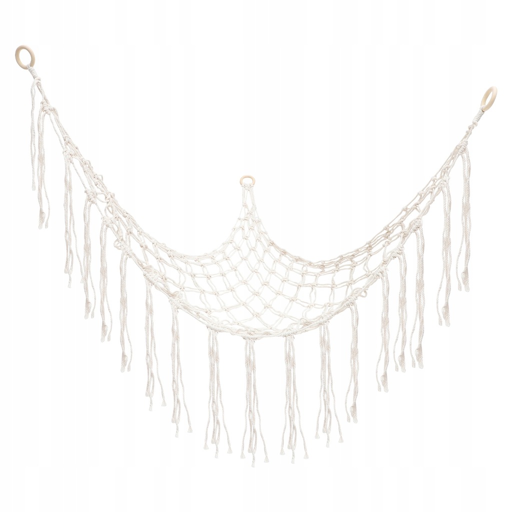 Stuffed Animal Holder Corner Net Stuffed Animals