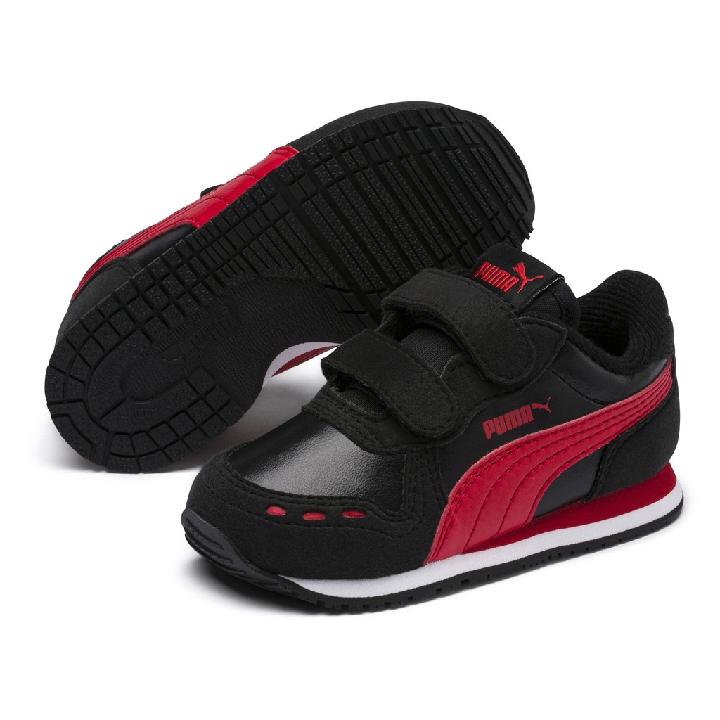puma cabana racer sl v