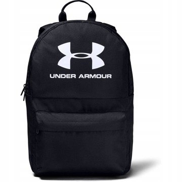 PLECAK UNDER ARMOUR r. UNIWERSALNY