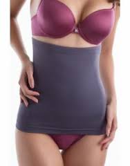 Triumph Trendy Sensation Waistslimmer rozmiar;S