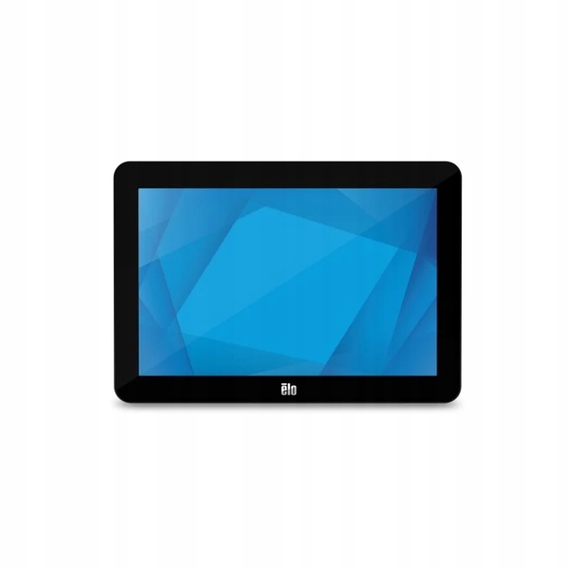 Elo Touch 1002L 10.1IN 1280X800