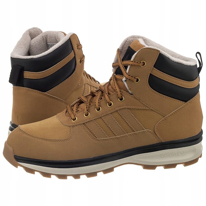 adidas chasker boot