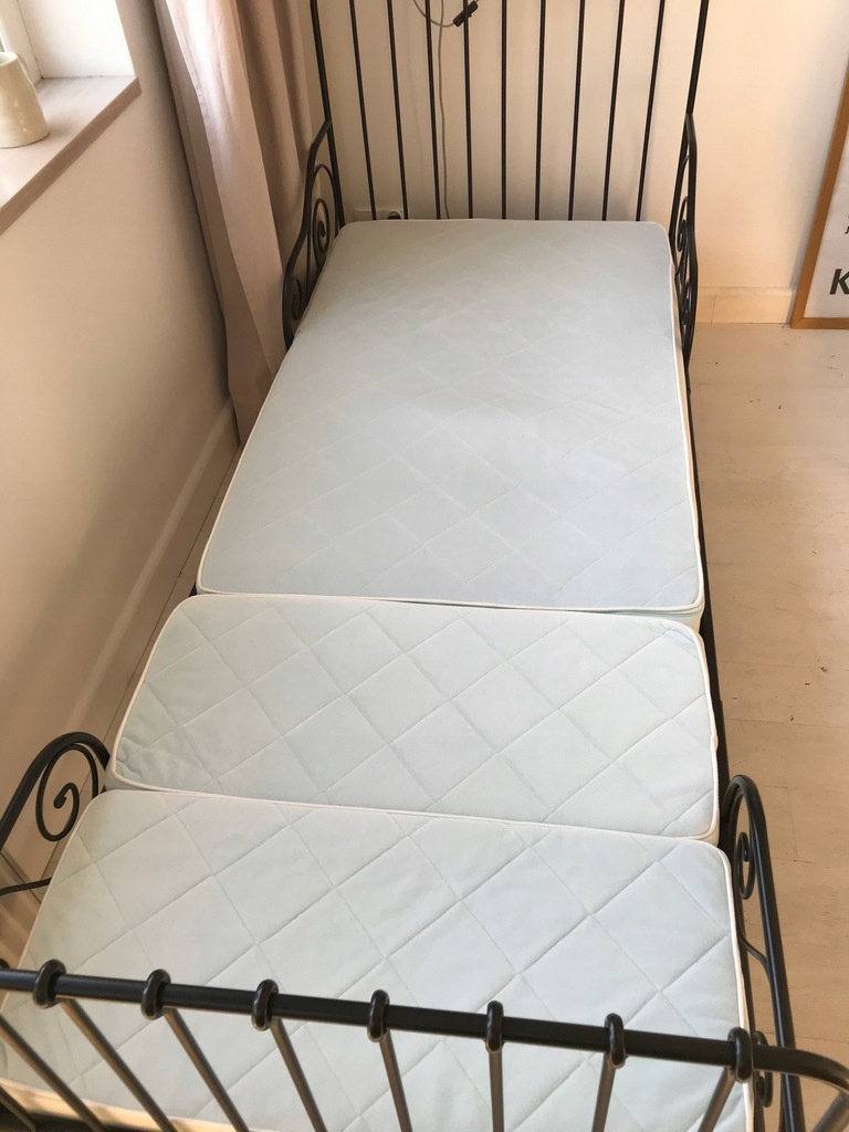 Ikea omsint 2024
