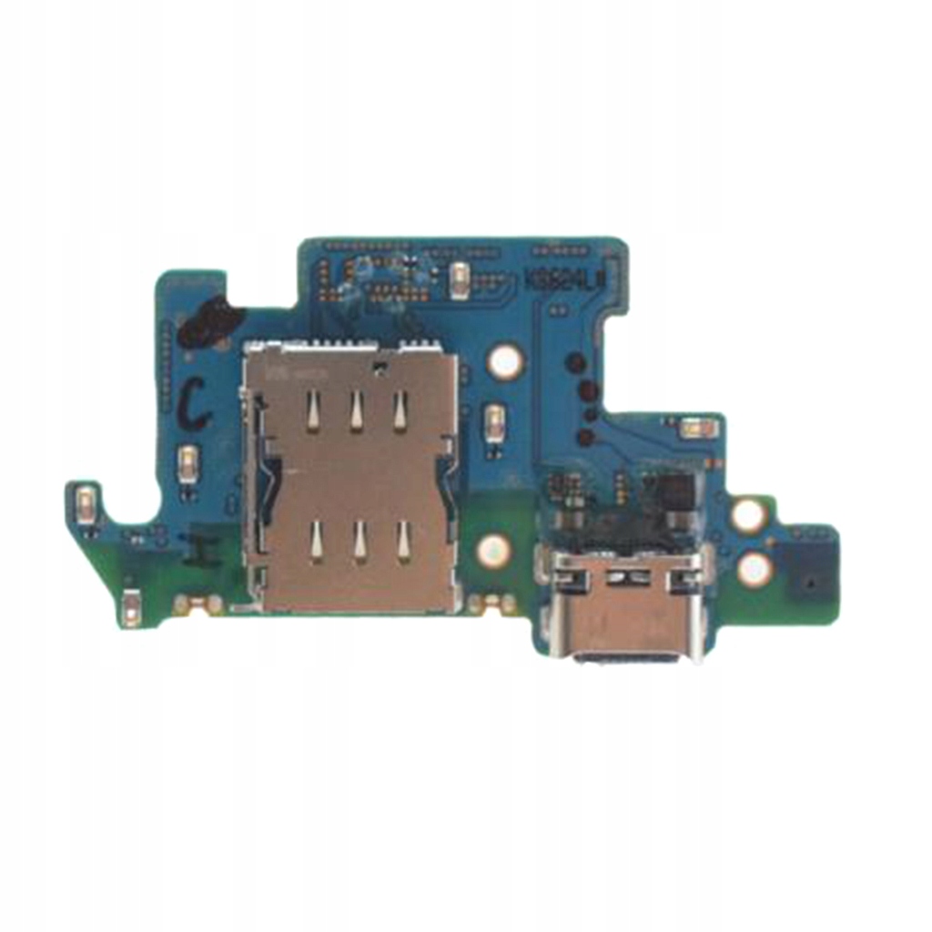 elastyczny przewód dokujący portu ładowania