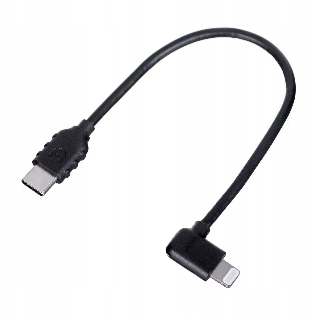 kabel Lightning Connector