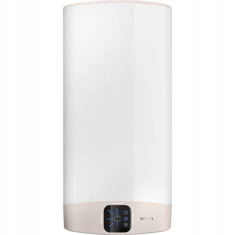 Bojler Ariston Velis WiFi O 50 1.5 kW (3626294)
