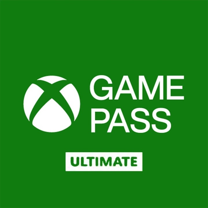 XBOX GAME PASS ULTIMATE 180 DNI STARE I NOWE KONTA