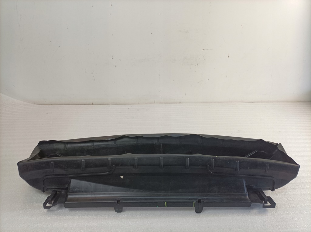 BSSTORE Außenspiegelkappe Schwarz Für Vivaro B, Trafic III, NV300 & Talento