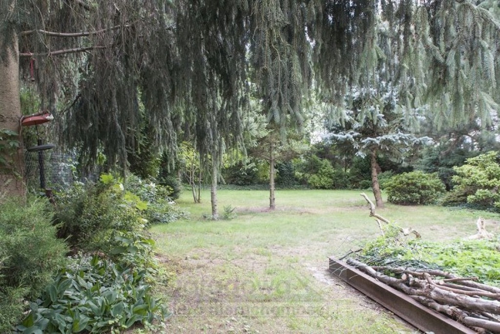 Dom, Piaseczno, Piaseczno (gm.), 90 m²
