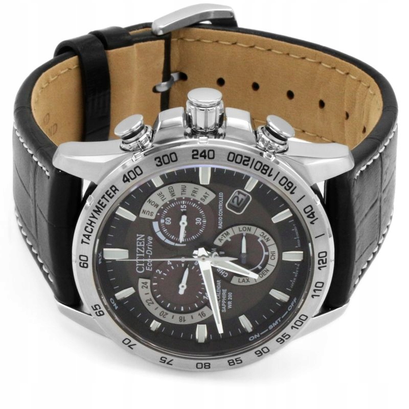 citizen eco drive at4000 02e