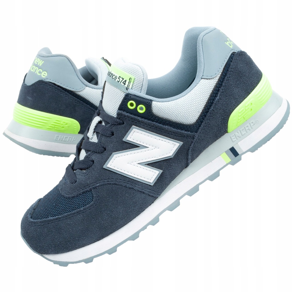 New balance ml574tfl sale