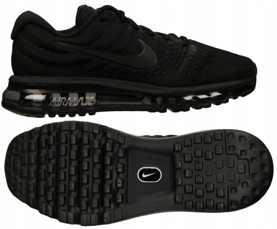nike air max 2017 47