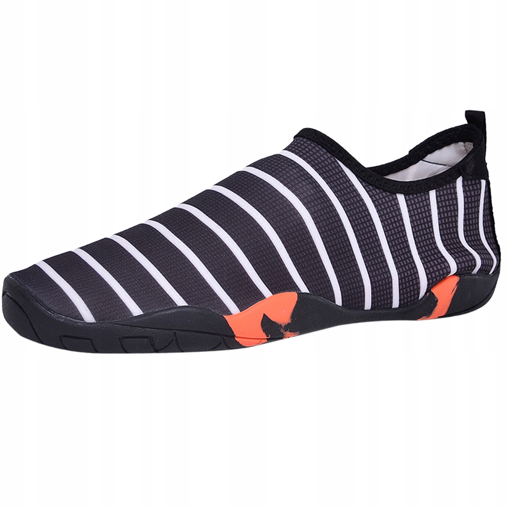 Damskie buty do wody mężczyźni