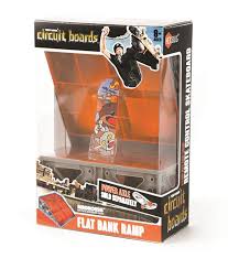 Hexbug 407-3684 Circut Board rampy mix