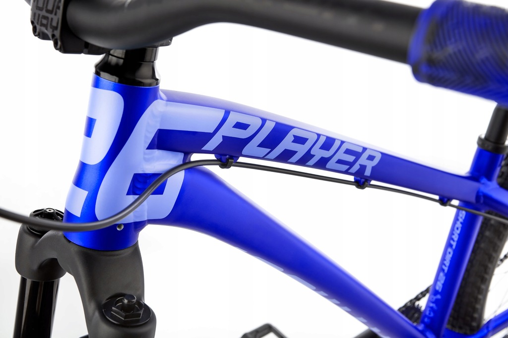 dartmoor two6player short