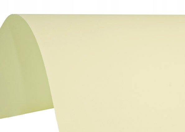 Papier A4 Lessebo Ivory 170g ecru - 10szt