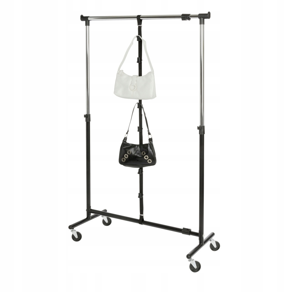 OUTLET Organizer na torebki - 2 sztuki w komplecie
